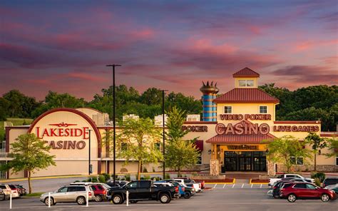 lakeside inn and casino|Iba pa.